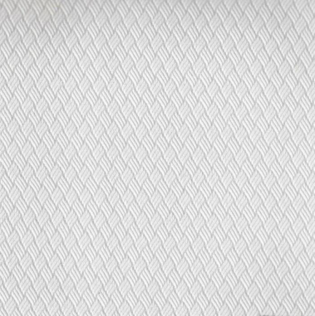 Jaluzele rulou RIBBED [1]