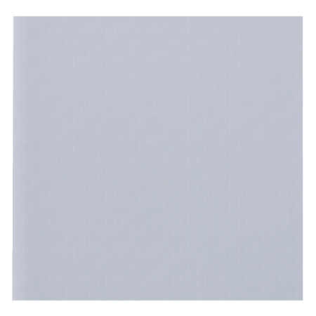 Jaluzele rulou SHANTUNG 0550 [1]