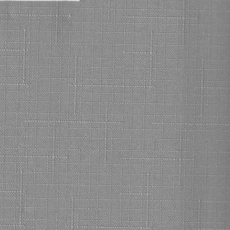 Jaluzele rulou SHANTUNG 510 [1]