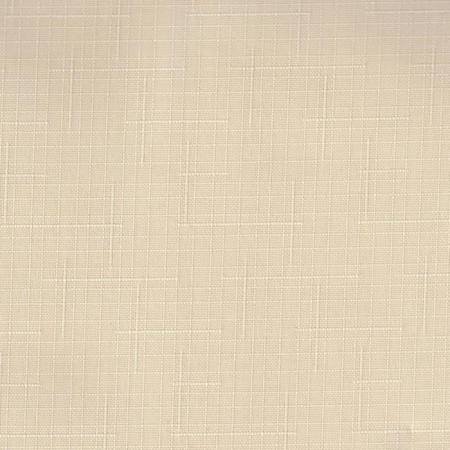 Jaluzele rulou SHANTUNG 875 [1]