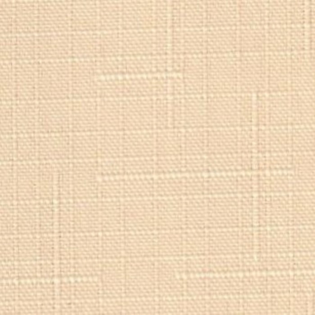 Jaluzele rulou SHANTUNG 877 Piersic [1]