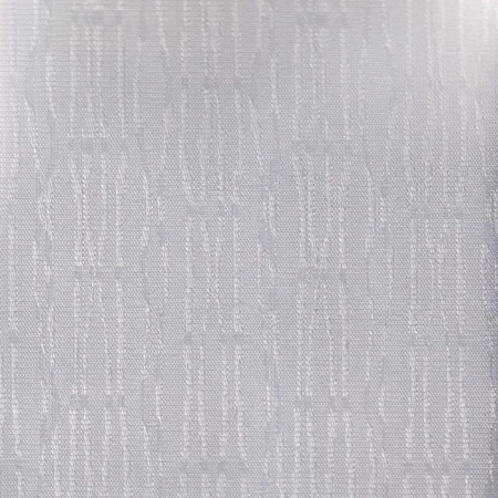 Jaluzele rulou SONNE [1]