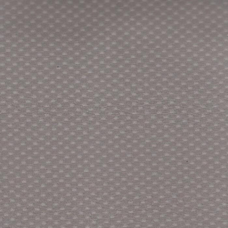 Jaluzele rulou SORSELLA [1]