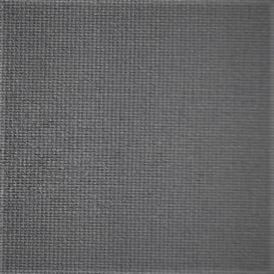 Jaluzele rulou STANDARD [1]