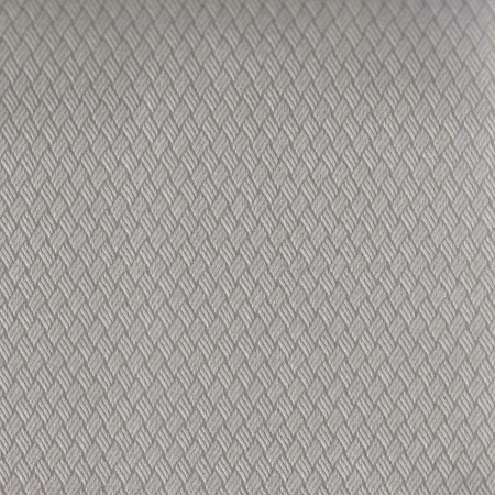 Jaluzele rulou STANDARD [1]