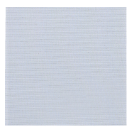 Jaluzele rulou VEIL-SCREEN BSC- 200-05 [1]