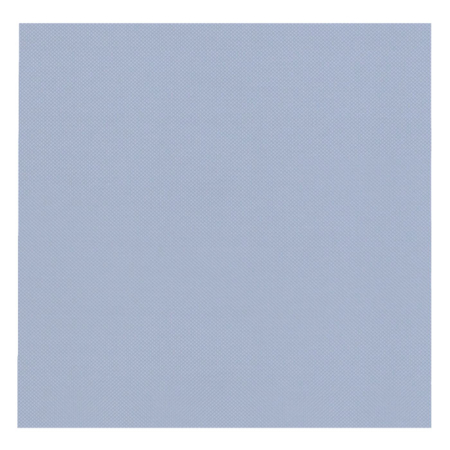 Jaluzele rulou VEIL-SCREEN BSC- 205-05 [1]