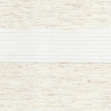 Jaluzele rulou Zi-Noapte BH-08 Nature [1]