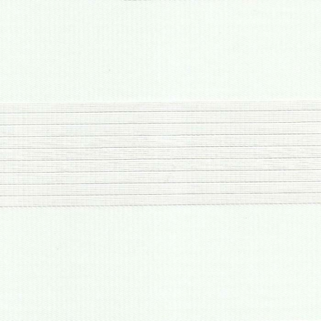 Jaluzele rulou Zi-Noapte BH-1200 [1]