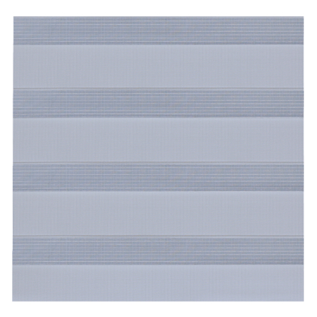 Jaluzele rulou Zi-Noapte BH-21 [1]