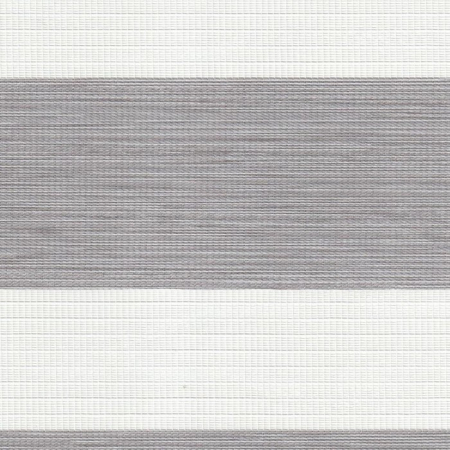 Jaluzele rulou Zi-Noapte STANDARD BH-3003 Gri-Natur [1]