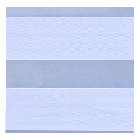 Jaluzele Zi-Noapte blackout MGR01 [1]