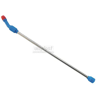 Stropitori pentru grădină și livadă - Lance (metal) cu duza pentru stropitori 3 L/8 L  KOBOLD