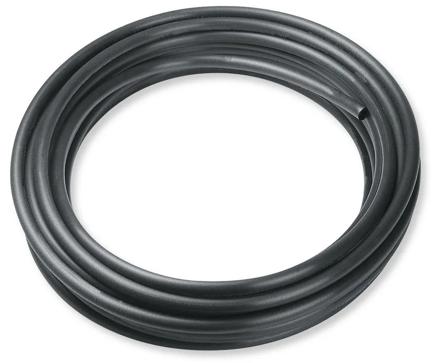 Irigare - Linie FLEX SG L=30 m SP100  HUNTER