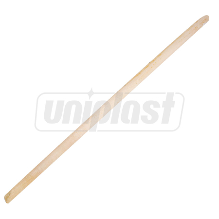 Unelte pentru grădină și agricultură - Maner pentru tarnacop P-N