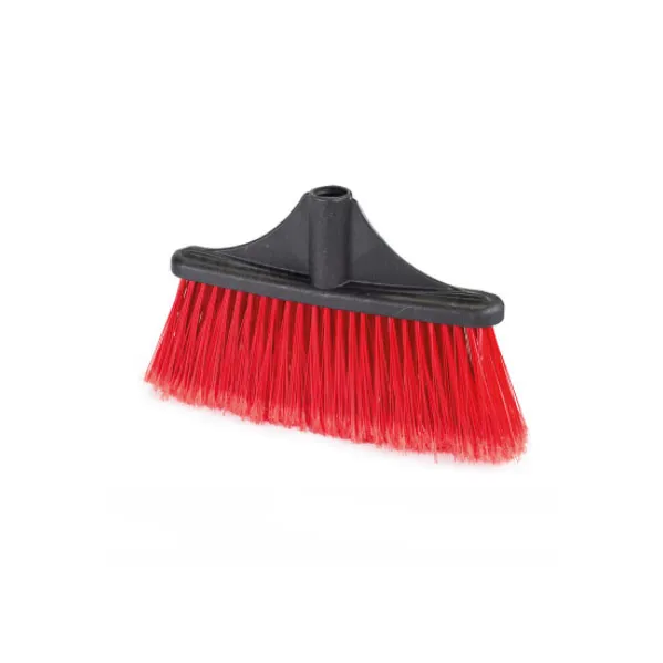 Unelte pentru grădină și agricultură - Matura LATINO