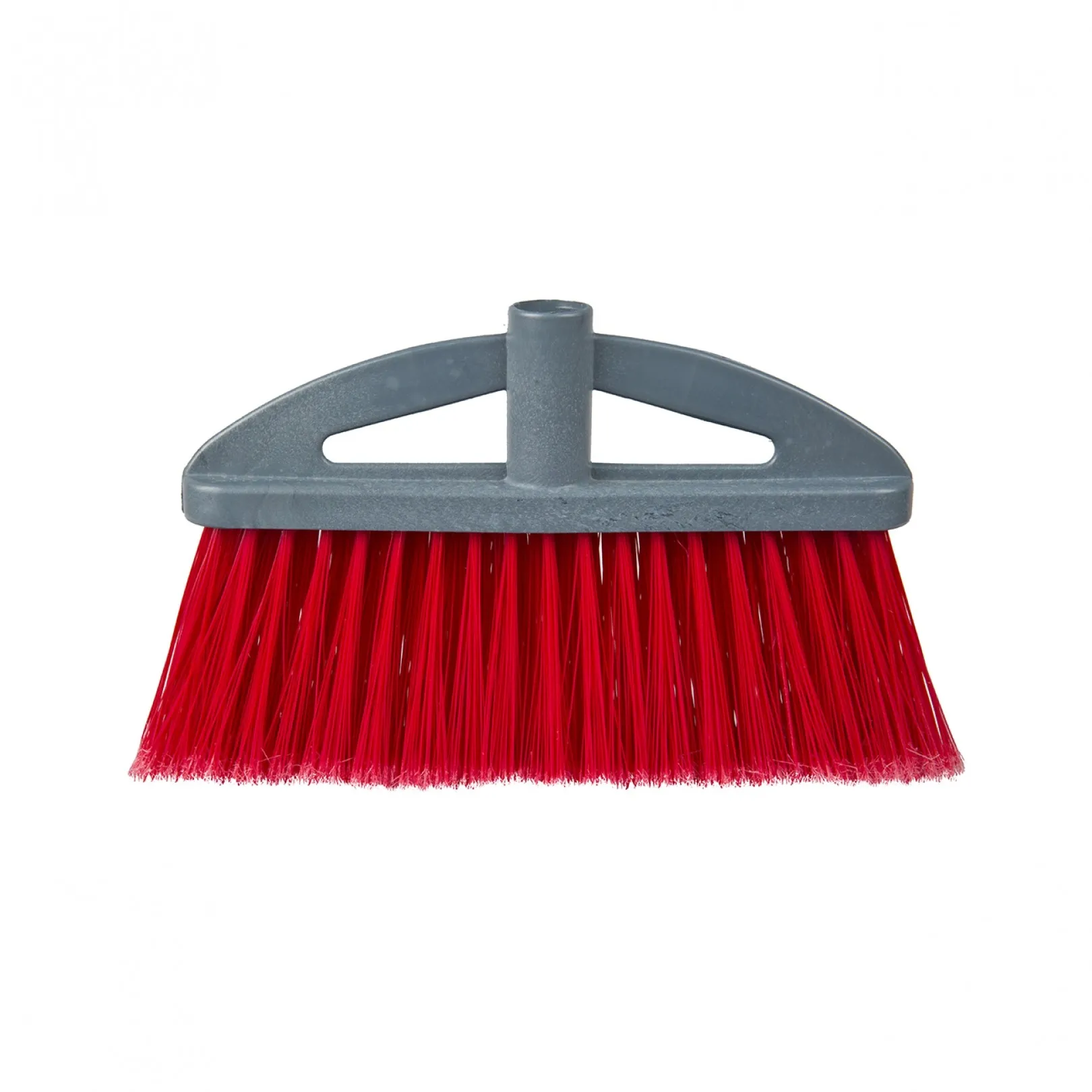 Unelte pentru grădină și agricultură - Matura VALS 76