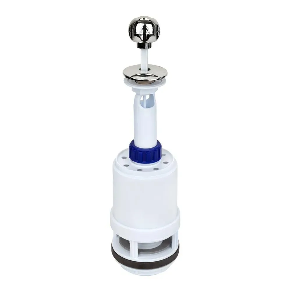 Instalații sanitare - Mecanism de scurgere pentru WC cu inaltimi diferite АС-02.00  SOLOPLAST