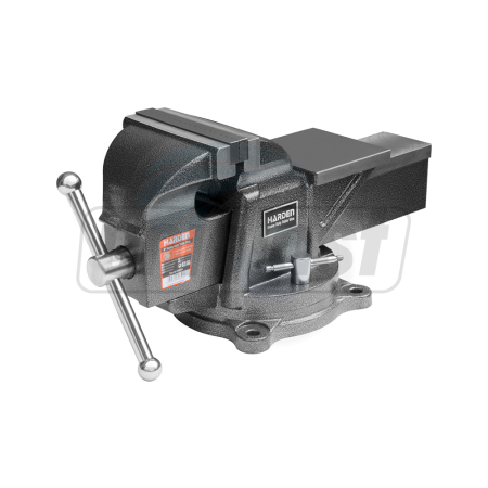 Scule mecanice - Menghina de masa rotativa 150 mm 6" (360°) Industrial  HARDEN