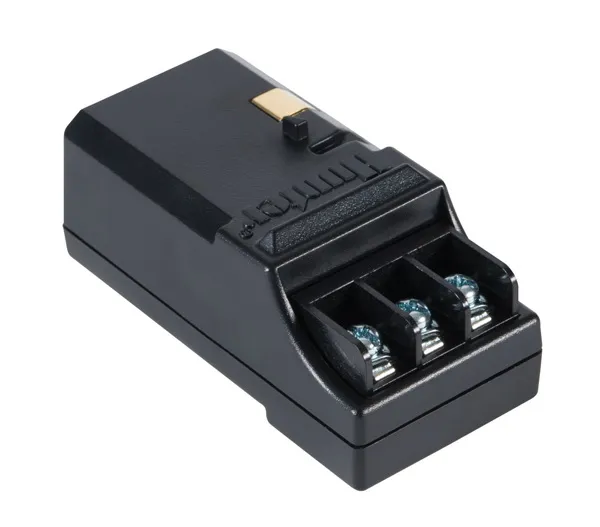 Sisteme de irigare automată Hunter - Modul extindere 3 zone PCM-300  HUNTER