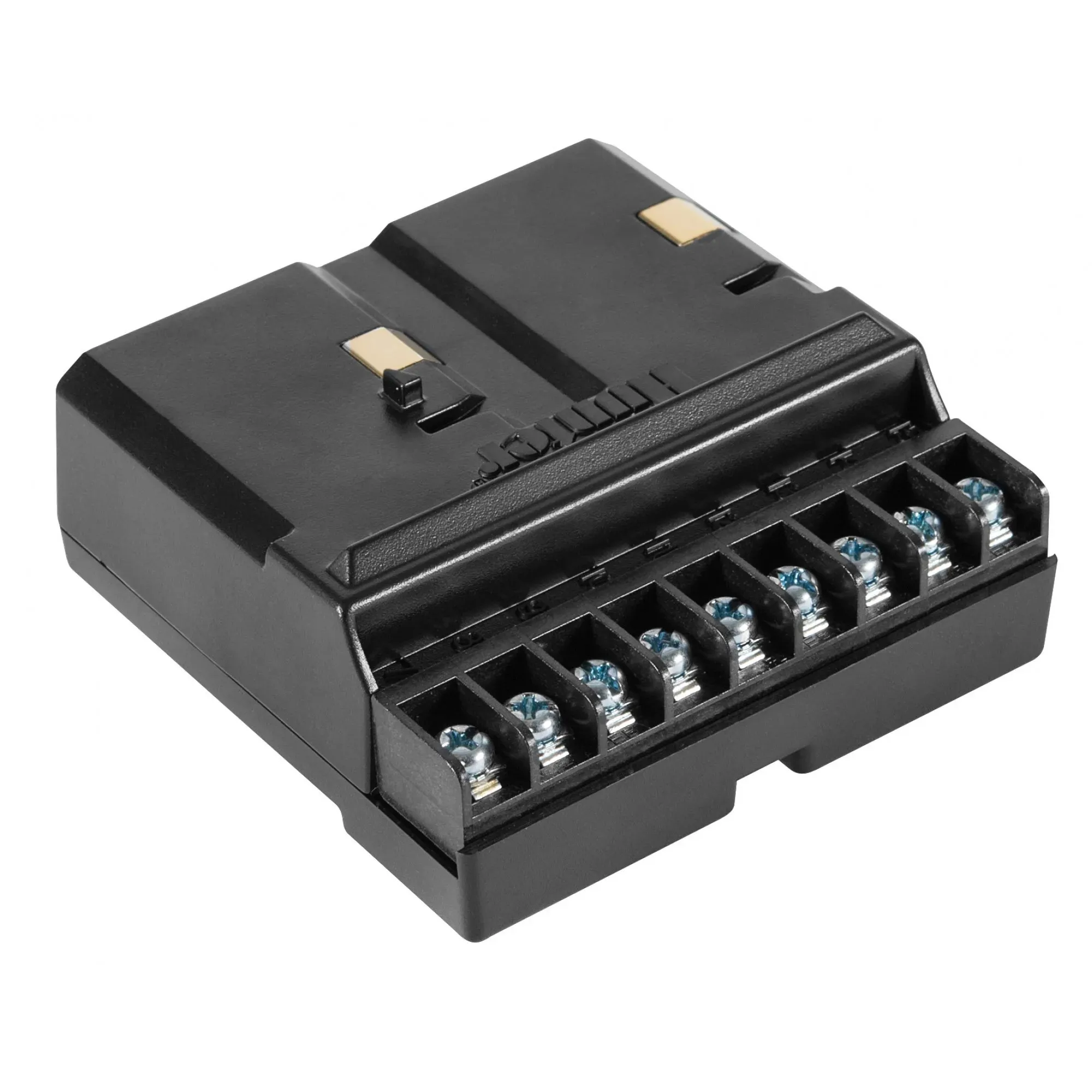 Sisteme de irigare automată Hunter - Modul extindere 9 zone PCM-900  HUNTER