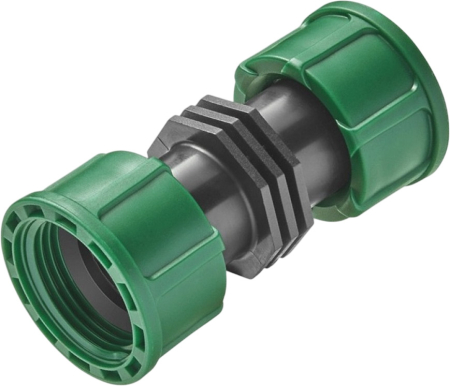 Irigare - Niplu D. 1" FI/FI cu olandez (irigare)  RAIN