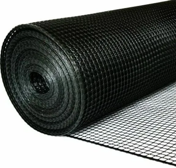 Plasă pentru protecția pomilor împotriva păsărilor - Plasa contra cartita 15x15 mm 40 g/m² (1 m x 10 m)  UNITAPE