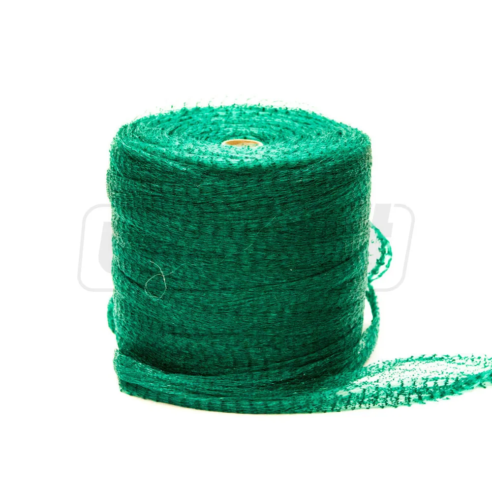 Plasă pentru protecția pomilor împotriva păsărilor - Plasa protectie anti-pasari 7 g/m² (2 m x 10 m)  UNITAPE