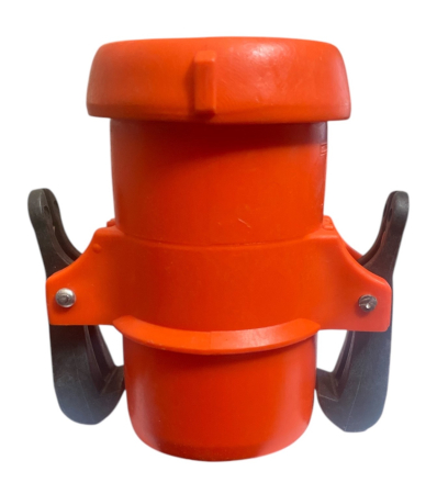 Sisteme de irigare și țevi - Reductie D. 90x75 PEP  ASB