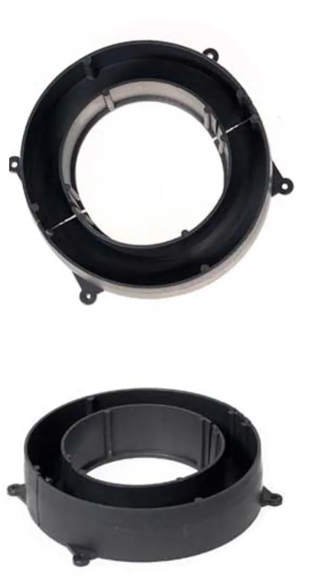 Canalizare - Reductie pentru rigola D.110x75  MUFLESYSTEM