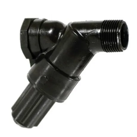 Irigare - Regulator presiune (Y) D. 3/4" FE/FI 1.3 bar FLOW MAX 4bar  HUNTER