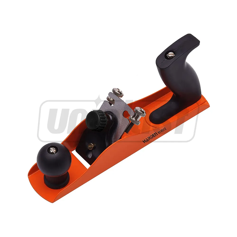 Scule pentru finisaje. Scule de vopsitorie - Rindea 235 x 44 mm Pro  HARDEN