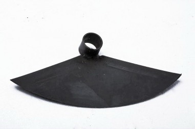 Unelte pentru grădină și agricultură - Sapa mare