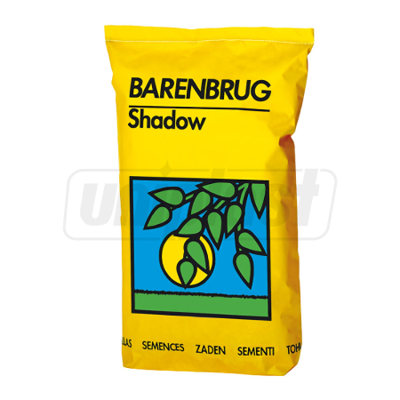 Semințe de legume, flori și tot pentru gazon - Seminte de gazon Shadow Lawn 15 kg  BARENBRUG