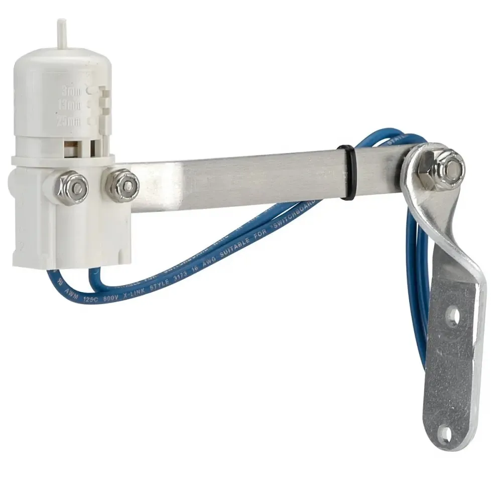 Irigare - Sensor de ploaie Mini-Clik™  HUNTER