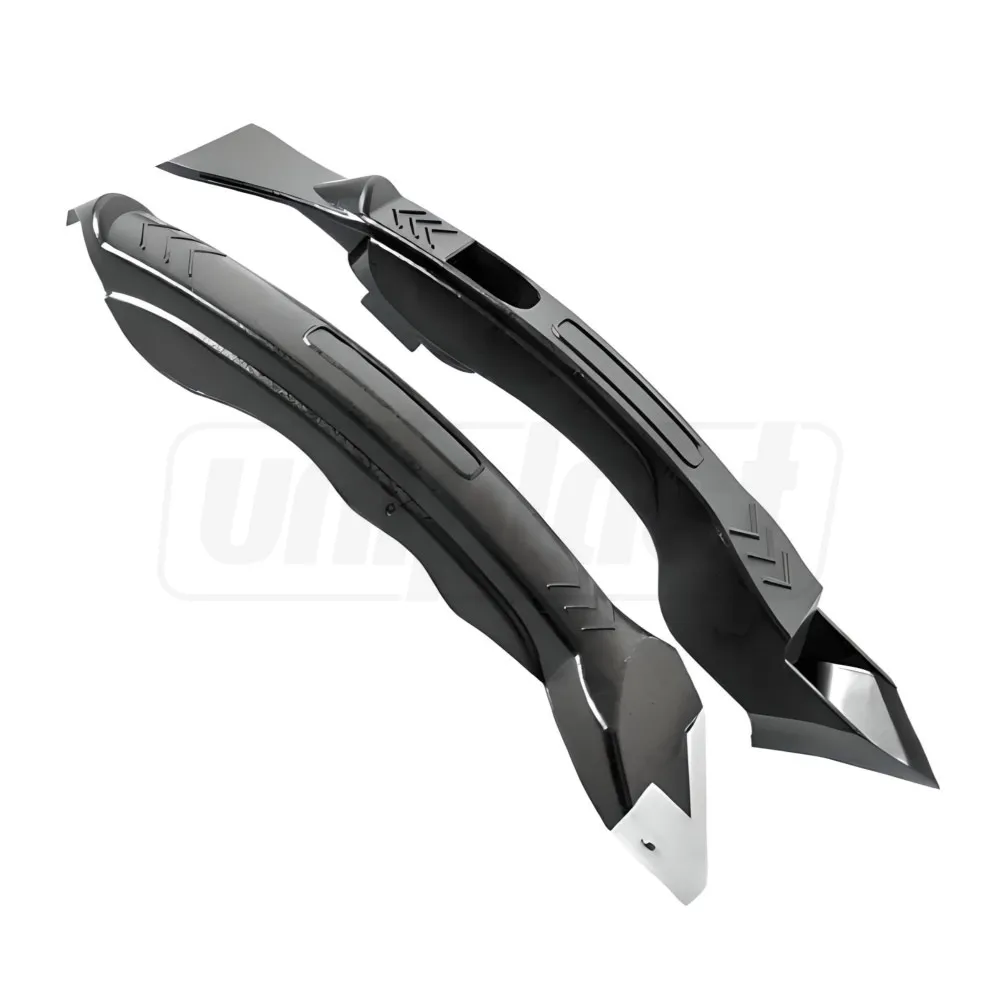 Scule pentru finisaje. Scule de vopsitorie - Set pentru finisarea si indreptarea materialelor de etansare Art. 231036