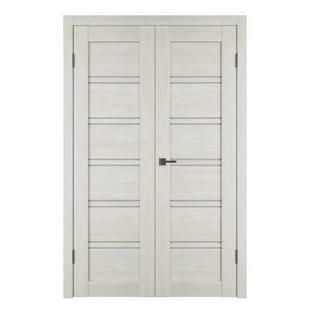 Set uși duble de interior [1]