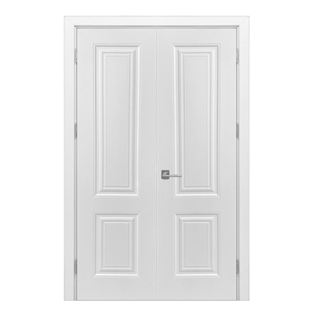 Set uși duble de interior, Kianti [1]