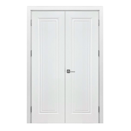 Set uși duble de interior LIRA [1]