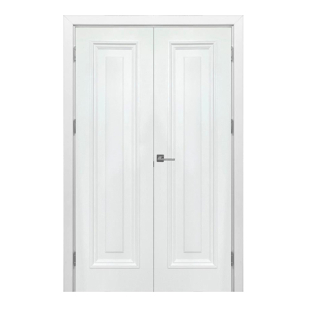 Set uși duble de interior Paris [1]