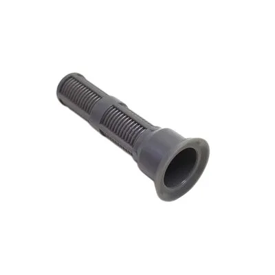 Irigare - Sita filtru pentru duze spray reglabile tip A 464716SP (gri)  HUNTER