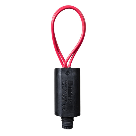 Irigare - Solenoid irigatii AC 24 V  HUNTER