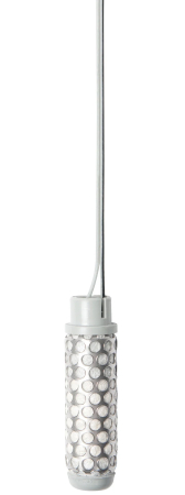 Irigare - Sonda umeditate sol Soil-Clik sensor (SC-PROBE)  HUNTER