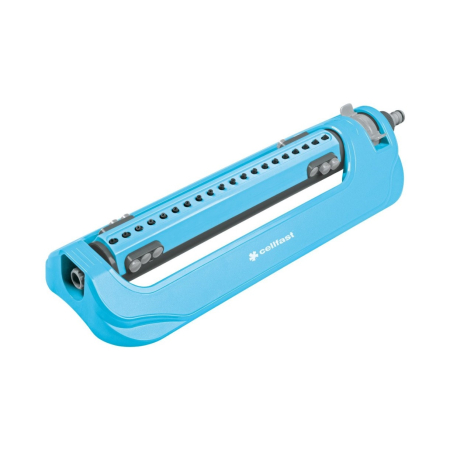 Furtunuri de grădină și accesorii pentru irigare (Cellfast) - Stropitoare pendulara OPTI IDEAL  CELLFAST