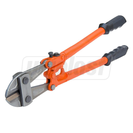 Scule pentru demontare - Taietor de bolturi 36" Pro  HARDEN