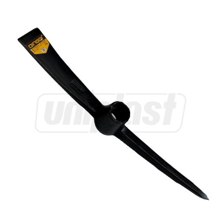 Unelte pentru grădină și agricultură - Tarnacop fara coada 2 kg  DINGQI