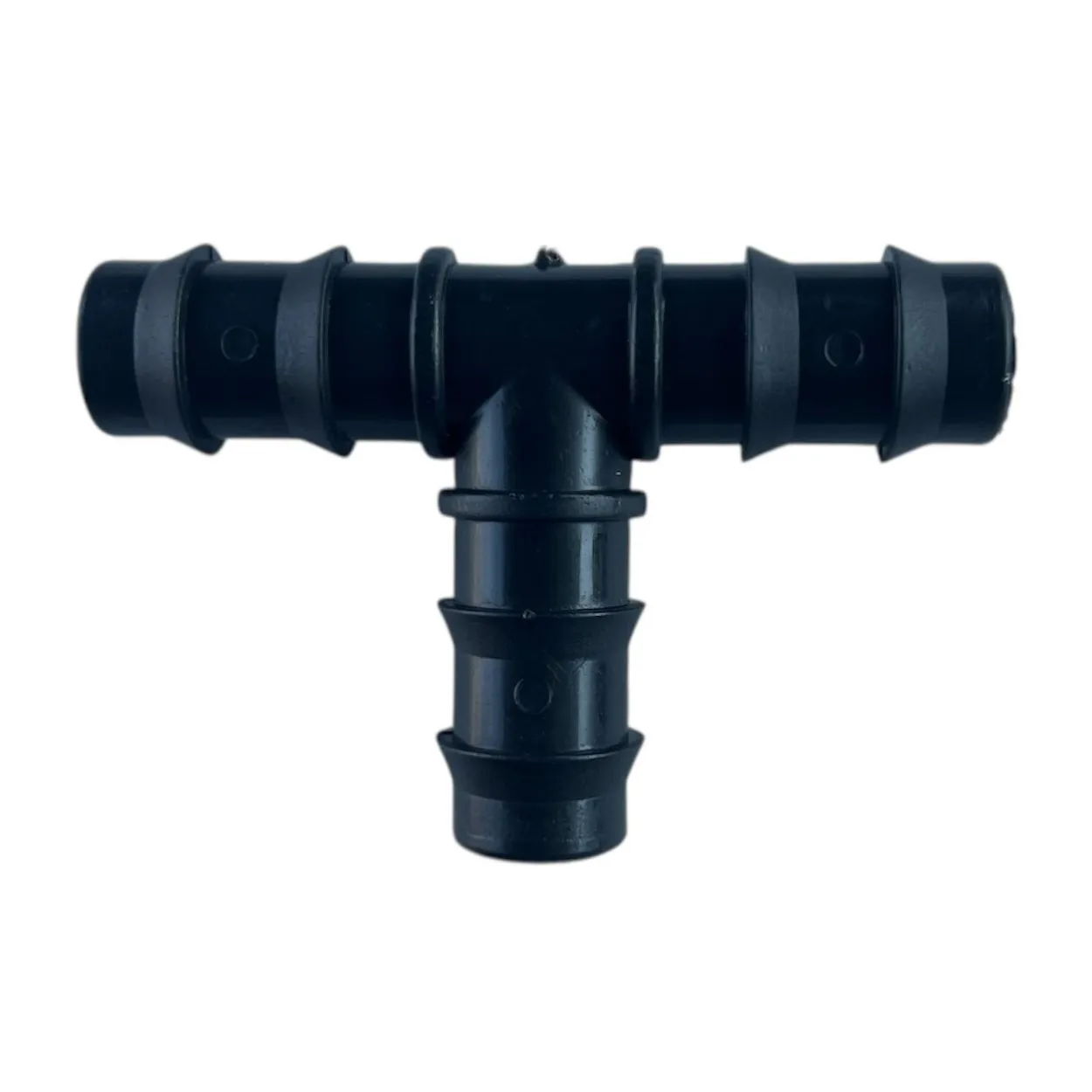 Furtunuri, benzi și accesorii pentru irigare - Teu portfurtun D. 20 MTS