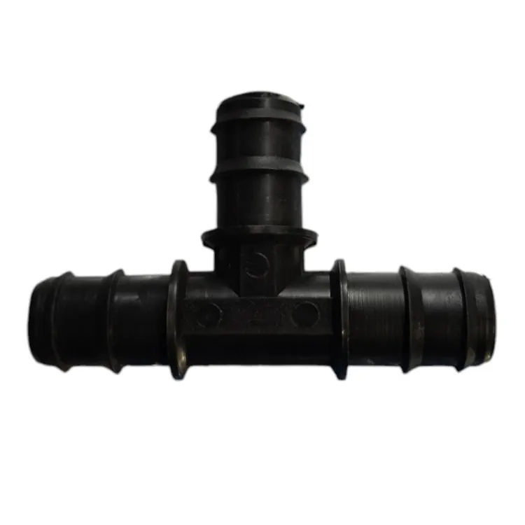 Irigare - Teu portfurtun D. 25 14010-3