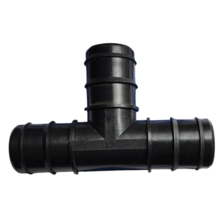 Irigare - Teu portfurtun D. 40 14010-6