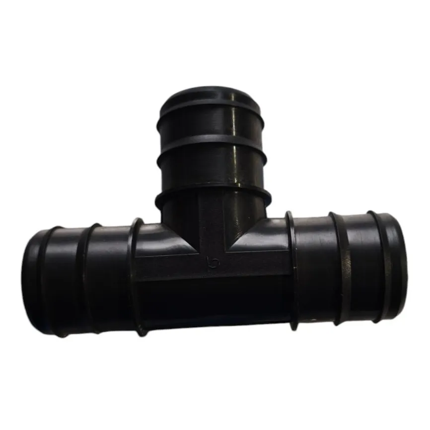 Irigare - Teu portfurtun D. 50 14010-7